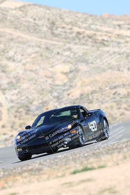 media/Feb-11-2023-Speed Ventures (Sat) [[03d768e39e]]/5-Blue/session 2 turn 10/